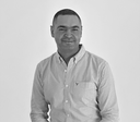 Top Reasons Why UAE Businesses Are Choosing Odoo Over Other ERP Solutions