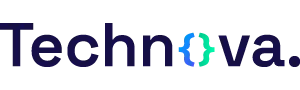 Technova Information Technology